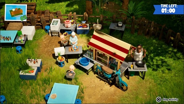 upin ipin universe apk unduh